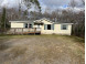 N11425 Tyler Lane Elcho, WI 54428