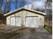 N11425 Tyler Lane Elcho, WI 54428