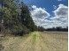 County Road E Montello, WI 53949