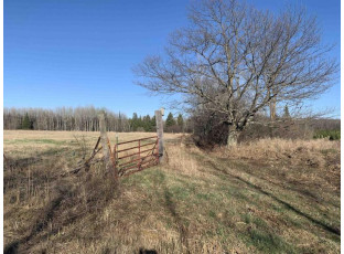 Stadium Road Brantwood, WI 54513