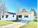 368 Buehler Avenue Nekoosa, WI 54457