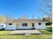 368 Buehler Avenue Nekoosa, WI 54457