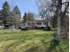 627 Eastview Drive Antigo, WI 54409