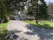 627 Eastview Drive Antigo, WI 54409