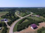 LOT 28 Verde Villa Drive Hatley, WI 54440