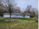 233664 Highpoint Road Ringle, WI 54471