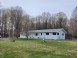 233664 Highpoint Road Ringle, WI 54471