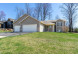 6711 Cavin Drive Wausau, WI 54401