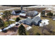 N721 Rangeline Road Merrill, WI 54452