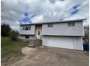 2160 Plum Road Kronenwetter, WI 54455