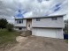 2160 Plum Road Kronenwetter, WI 54455