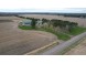 30460 County Highway G Sheldon, WI 54766