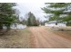 3135 North Pelican Lake Road Rhinelander, WI 54501