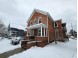 1556 Church Street Stevens Point, WI 54481