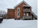 1556 Church Street Stevens Point, WI 54481