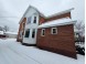 1556 Church Street Stevens Point, WI 54481