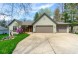 151910 Baneberry Court Wausau, WI 54401