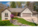 151910 Baneberry Court Wausau, WI 54401