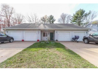 1311 North 23rd Street North Wisconsin Rapids, WI 54494