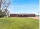 105231 County Road C Spencer, WI 54479