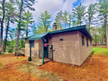 992 East Trout Valley Road Friendship, WI 53934