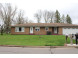 301 West Louisa Street Spencer, WI 54479