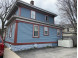 410 Fulton Street 1008 N 5TH STREET Wausau, WI 54403