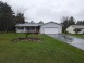 224290 Country Lane Wausau, WI 54401