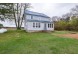 9714 County Road A Wittenberg, WI 54499