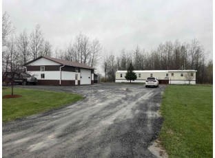 238840 Corlad Road Athens, WI 54411