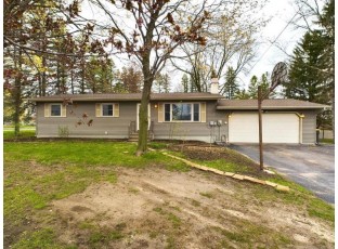 4104 East Everest Avenue Weston, WI 54476