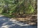 LOT 49 Dubay Pines Subdivision TULA LANE Junction City, WI 54443