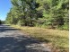 LOT 48 Dubay Pines Subdivision ALTENBURG ROAD Junction City, WI 54443