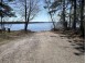 LOT 48 Dubay Pines Subdivision ALTENBURG ROAD Junction City, WI 54443