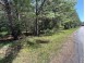 LOT 47 Dubay Pines Subdivision ALTENBURG ROAD Junction City, WI 54443