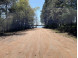 LOT 35 Dubay Pines Subdivision TULA LANE Junction City, WI 54443