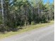 LOT 24 Dubay Pines Subdivision ALTENBURG ROAD Junction City, WI 54443