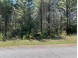 LOT 24 Dubay Pines Subdivision ALTENBURG ROAD Junction City, WI 54443