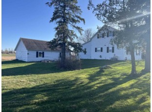 W4779 ST State Highway 64 Medford, WI 54451