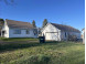 W4779 ST State Highway 64 Medford, WI 54451