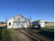 W4779 ST State Highway 64 Medford, WI 54451