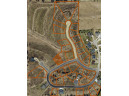 LOT 32 Stenslien Hills, Westby, WI 54667