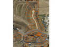 LOT 54 Stenslien Hills, Westby, WI 54667