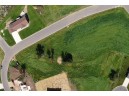 LOT 58 Stenslien Hills, Westby, WI 54667