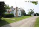 765 North Washburn Street, Oshkosh, WI 54904-7721