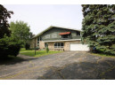 765 North Washburn Street, Oshkosh, WI 54904-7721