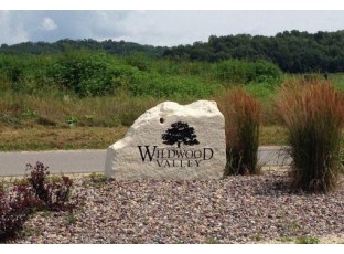 LOT 54 Pinewood Drive Holmen, WI 54636