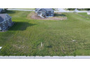 LT8 Ryan Avenue, Plymouth, WI 53073-0000