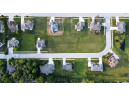 LT16 Douglas Drive, Plymouth, WI 53073-0000