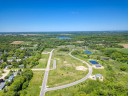 LT3 Fairway Drive, Twin Lakes, WI 53181